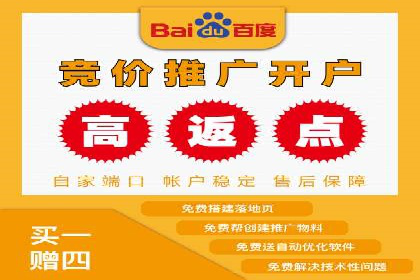百度推广策略：中小企业的逆袭之路